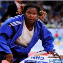 World Championship JUDO Paris 2011